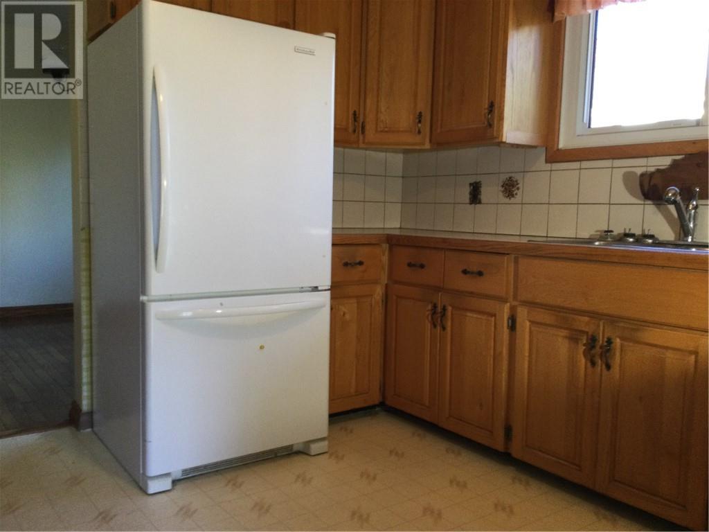 1609 Redfern Street, Greater Sudbury, Ontario  P3A 3S8 - Photo 7 - 2125092