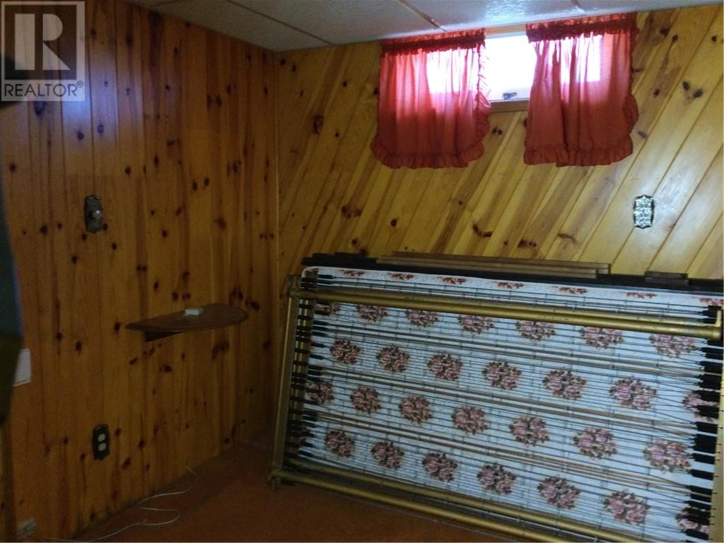 1609 Redfern Street, Greater Sudbury, Ontario  P3A 3S8 - Photo 8 - 2125092