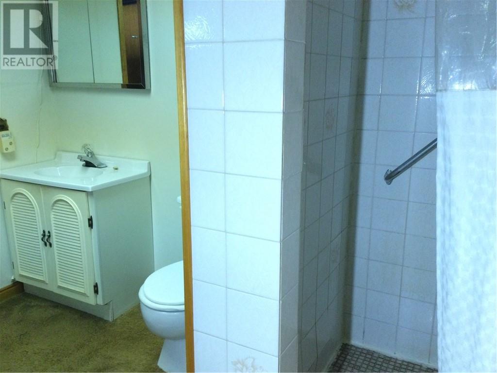 1609 Redfern Street, Greater Sudbury, Ontario  P3A 3S8 - Photo 9 - 2125092