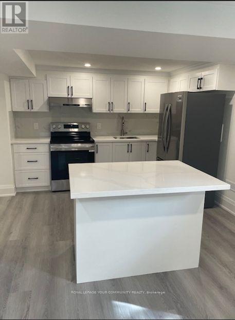 19 Beaverton Road S, Richmond Hill, Ontario  L4C 2H5 - Photo 4 - N12359385