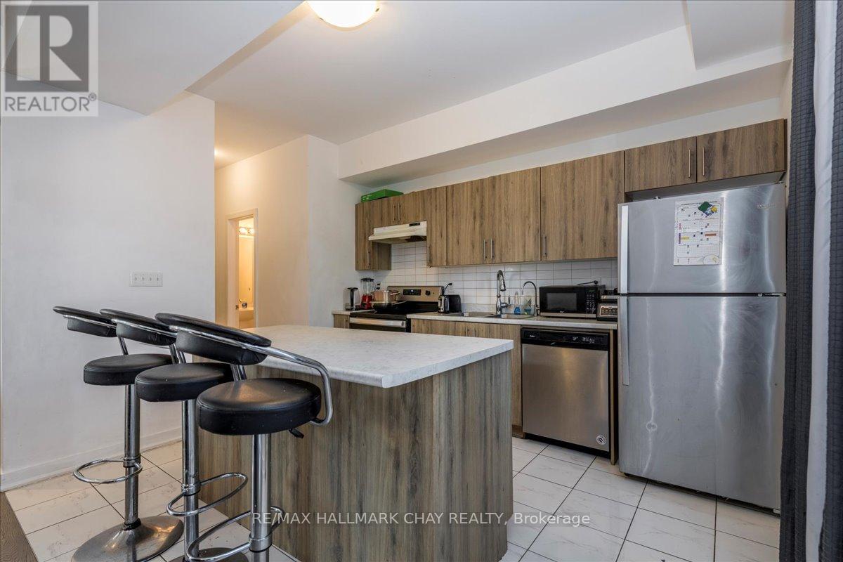1 Alaskan Heights, Barrie, Ontario  L9J 0B1 - Photo 10 - S12384232