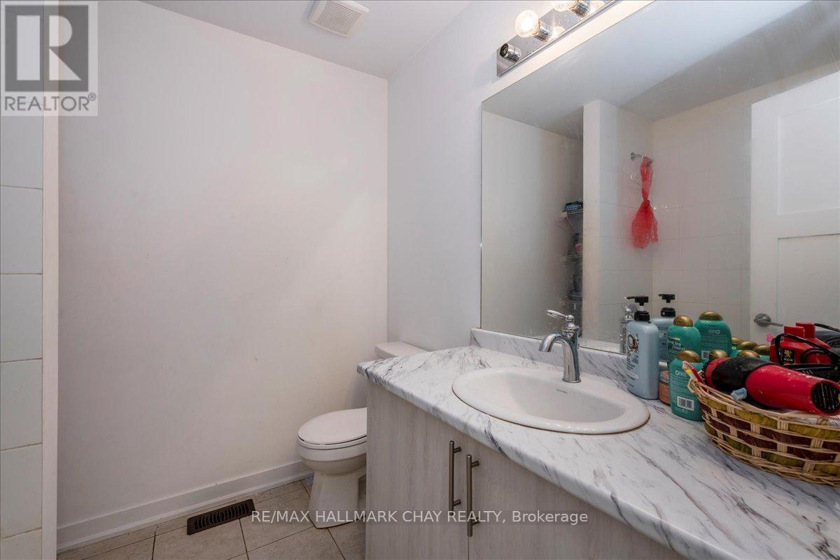 1 Alaskan Heights, Barrie, Ontario  L9J 0B1 - Photo 19 - S12384232