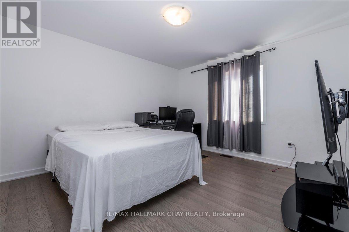 1 Alaskan Heights, Barrie, Ontario  L9J 0B1 - Photo 14 - S12384232