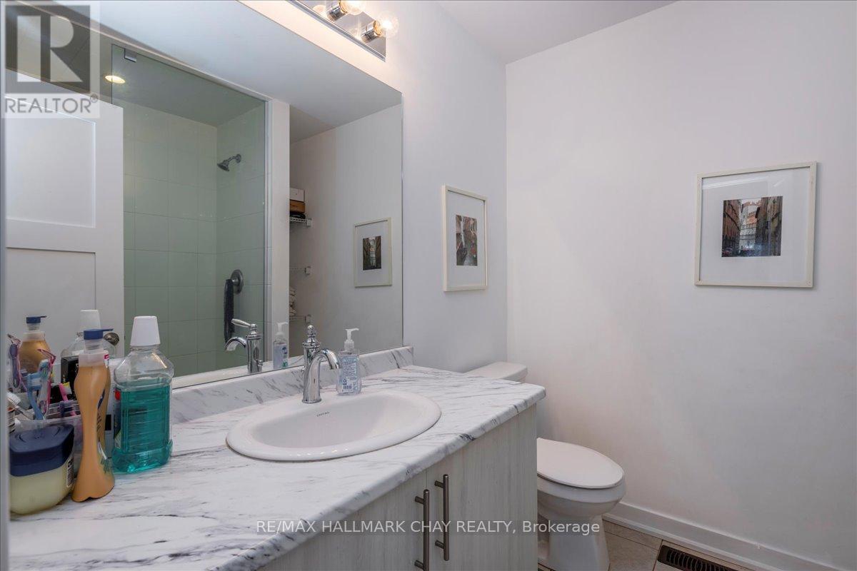 1 Alaskan Heights, Barrie, Ontario  L9J 0B1 - Photo 15 - S12384232