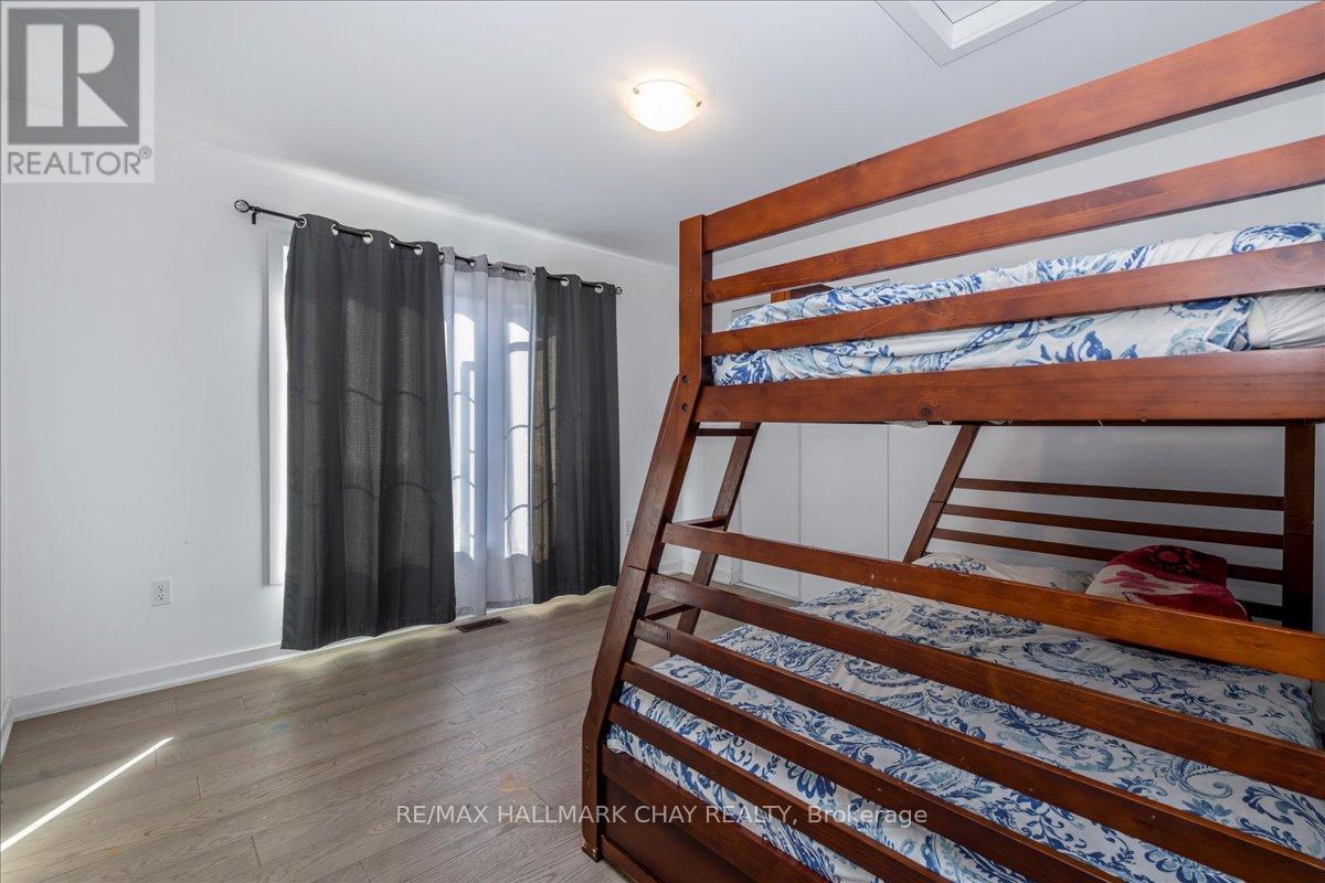1 Alaskan Heights, Barrie, Ontario  L9J 0B1 - Photo 16 - S12384232