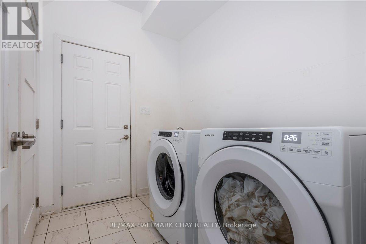 1 Alaskan Heights, Barrie, Ontario  L9J 0B1 - Photo 12 - S12384232