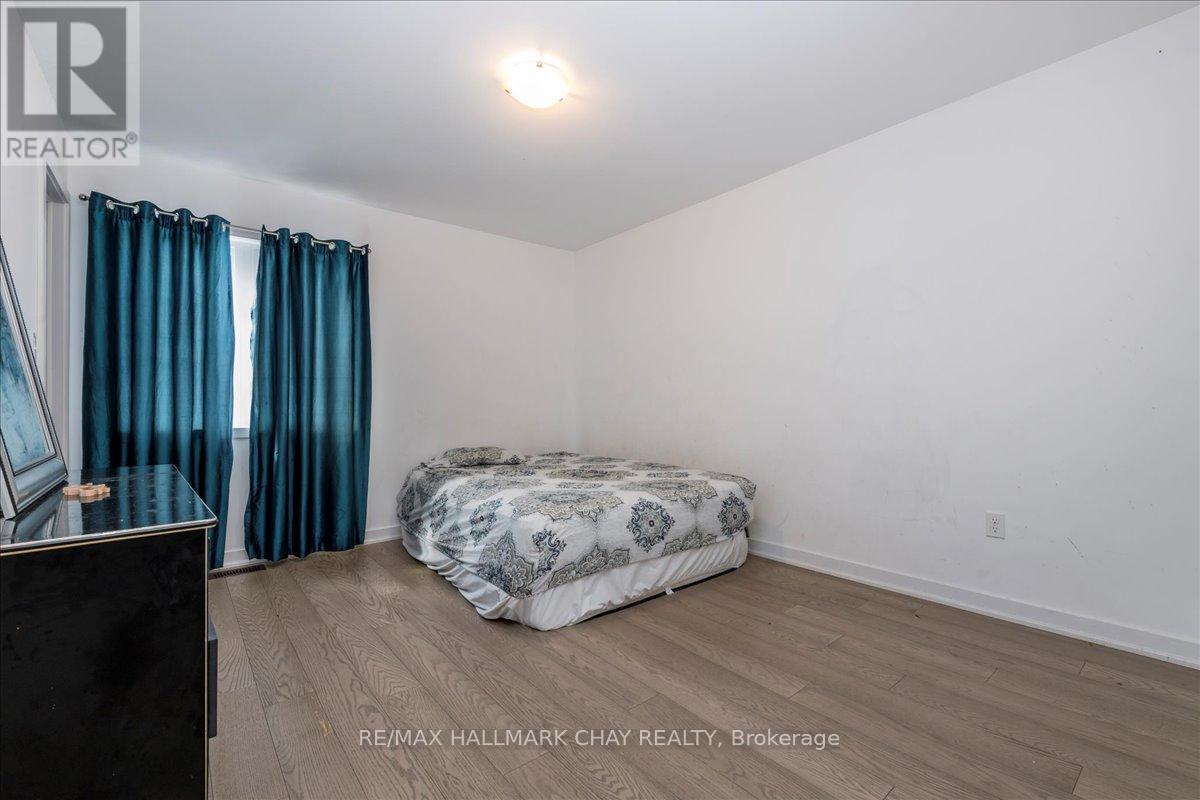 1 Alaskan Heights, Barrie, Ontario  L9J 0B1 - Photo 20 - S12384232