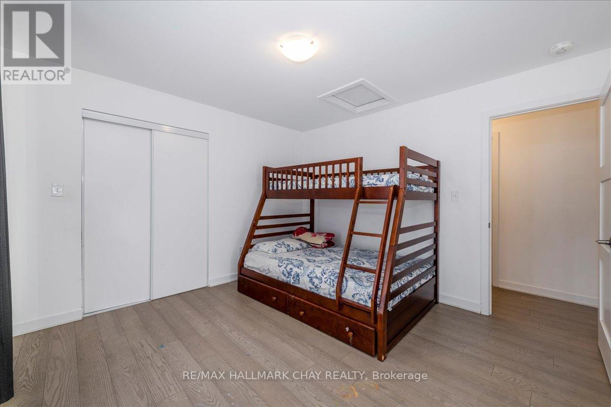 1 Alaskan Heights, Barrie, Ontario  L9J 0B1 - Photo 17 - S12384232