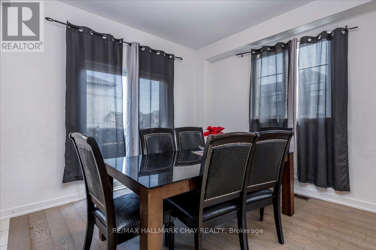 1 Alaskan Heights, Barrie, Ontario  L9J 0B1 - Photo 7 - S12384232
