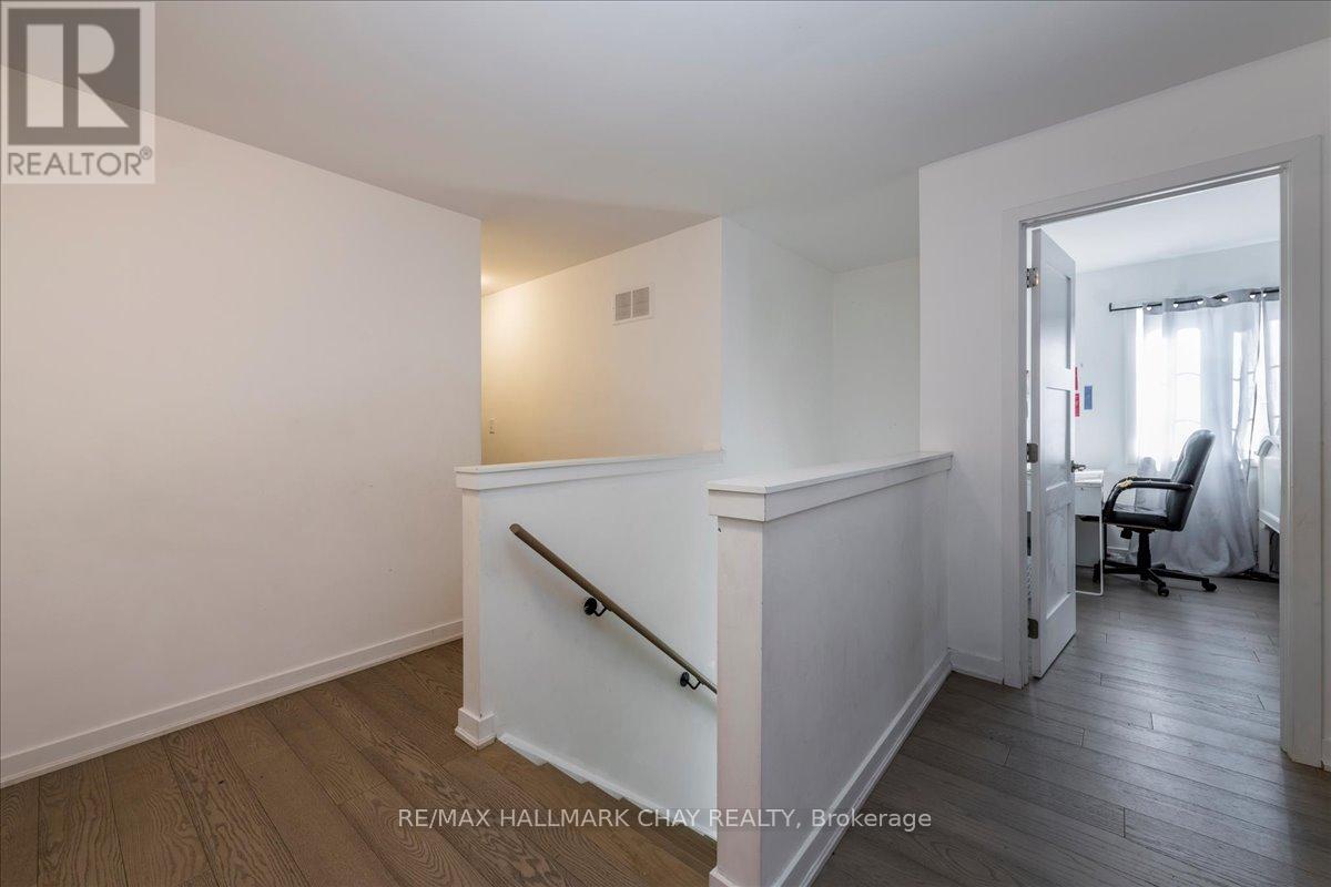 1 Alaskan Heights, Barrie, Ontario  L9J 0B1 - Photo 13 - S12384232