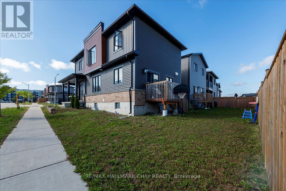 1 Alaskan Heights, Barrie, Ontario  L9J 0B1 - Photo 21 - S12384232