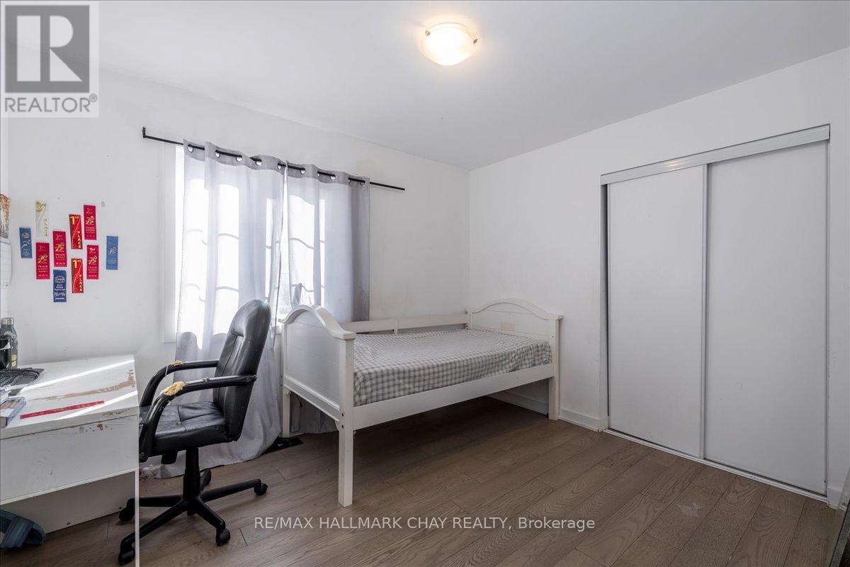 1 Alaskan Heights, Barrie, Ontario  L9J 0B1 - Photo 18 - S12384232