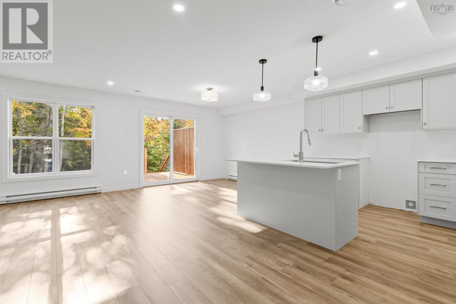 Property at SMD-6A 48 Simona Drive image 4