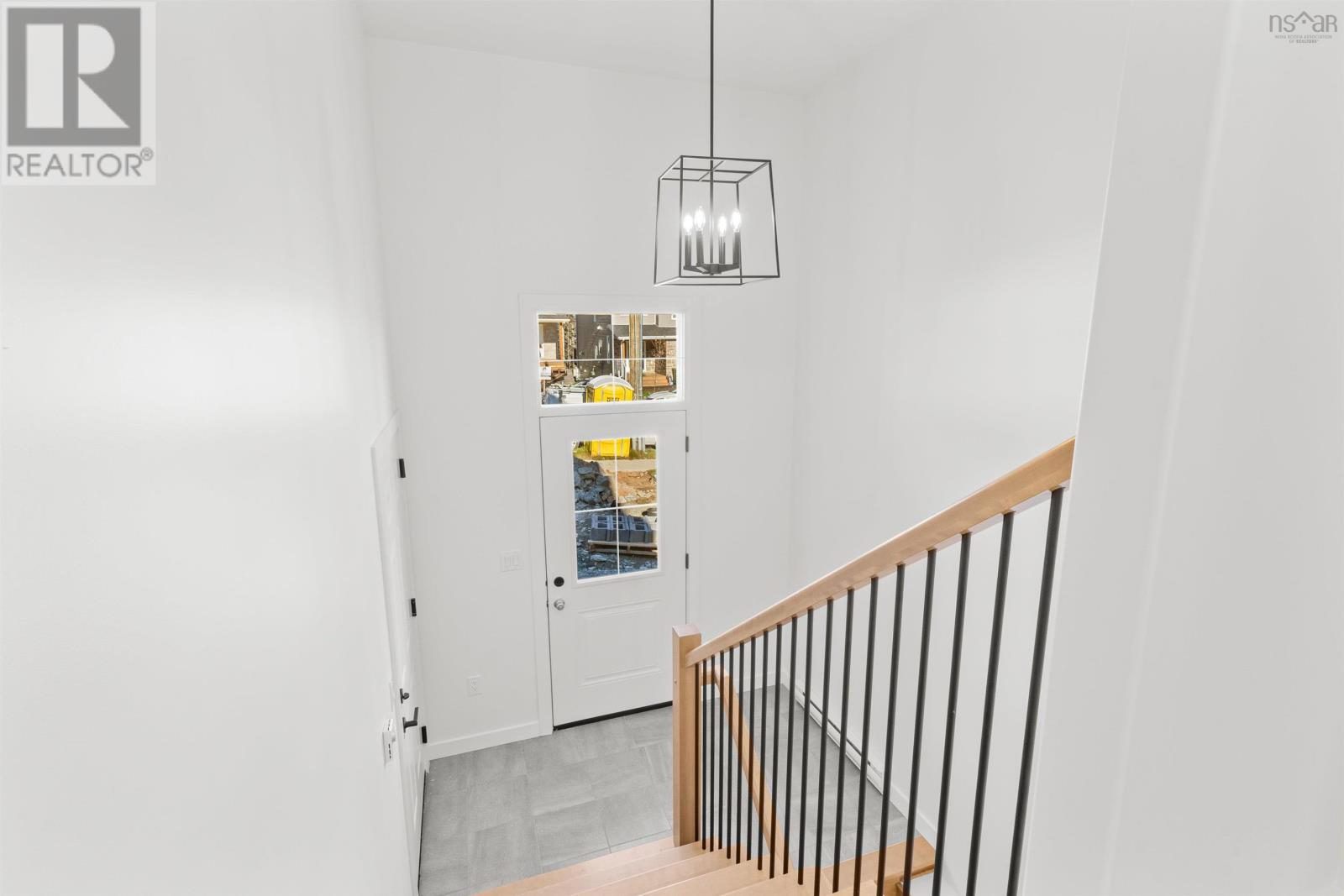 Property at SMD-6A 48 Simona Drive image 3