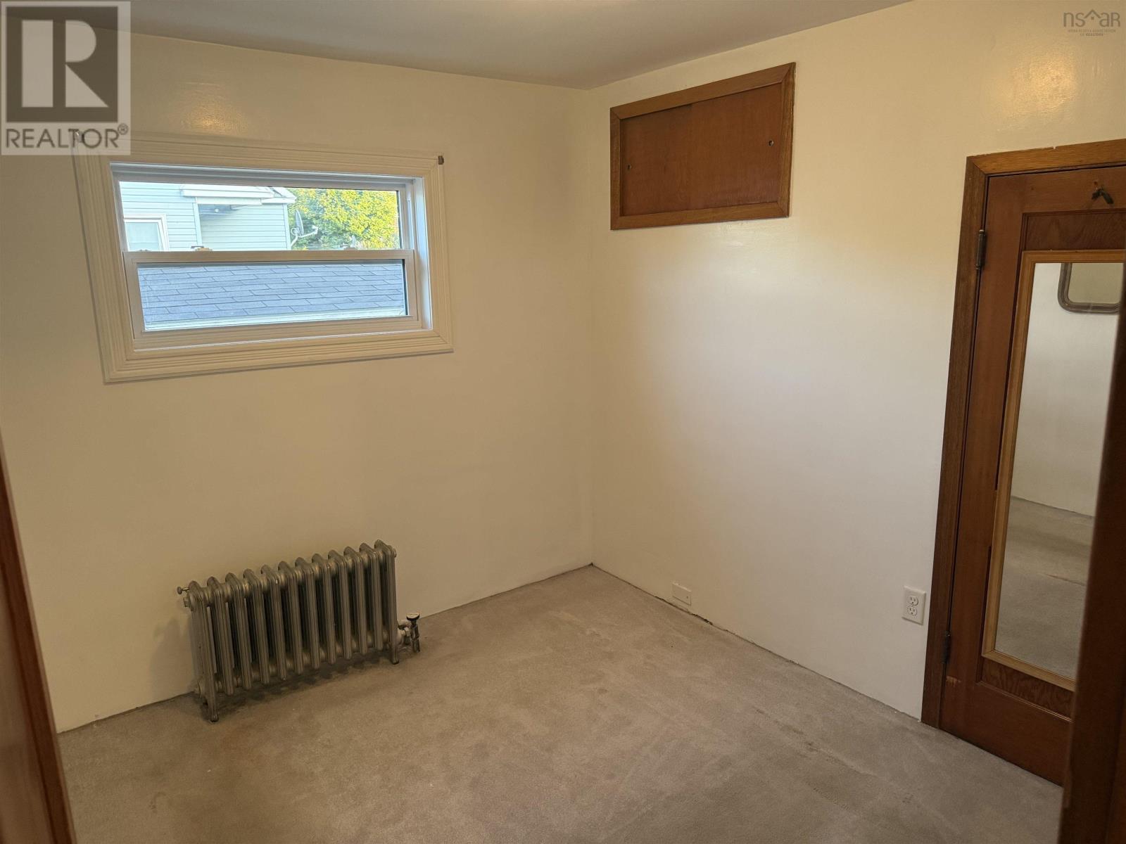 3513 Spruce Street, New Waterford, Nova Scotia  B1H 2C4 - Photo 11 - 202524448