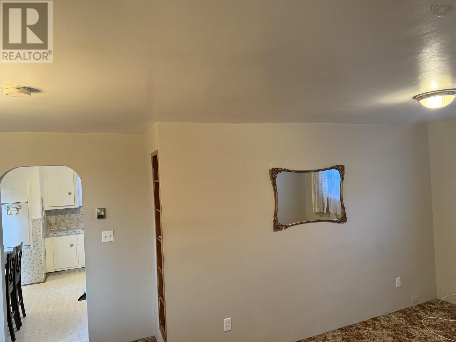 3513 Spruce Street, New Waterford, Nova Scotia  B1H 2C4 - Photo 13 - 202524448