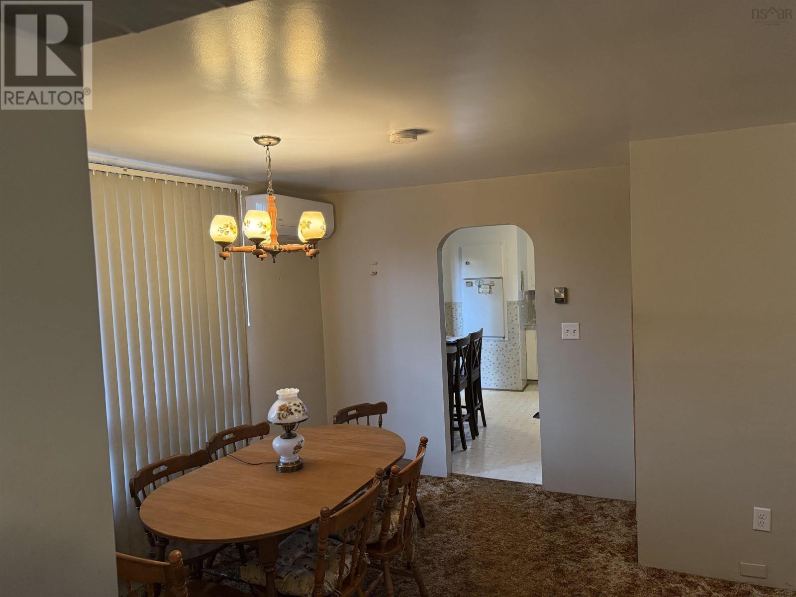 3513 Spruce Street, New Waterford, Nova Scotia  B1H 2C4 - Photo 10 - 202524448
