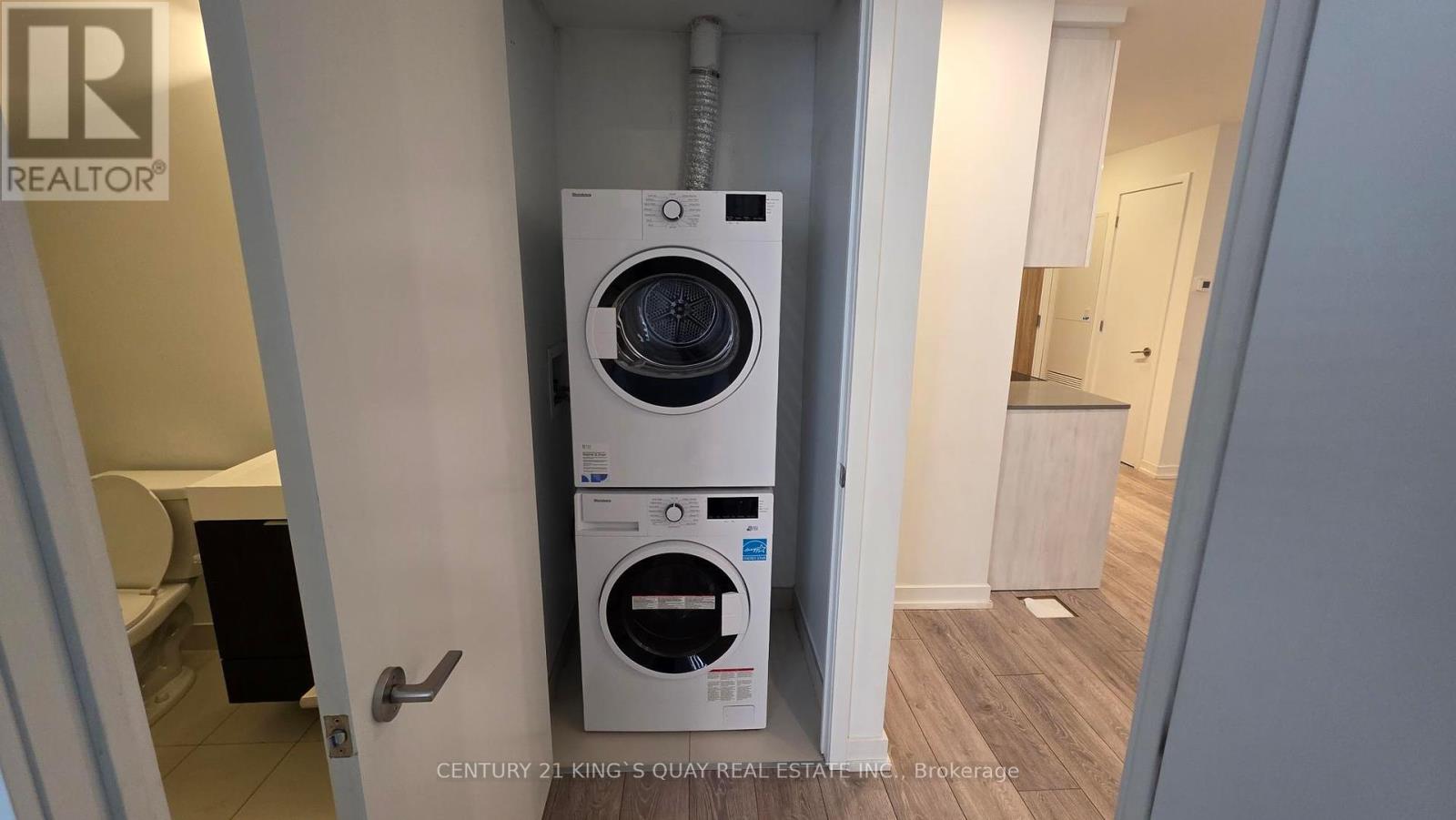 439 - 3100 Keele Street, Toronto, Ontario  M3M 0E1 - Photo 10 - W12265244