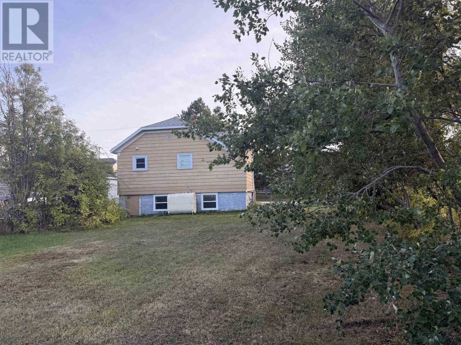 3513 Spruce Street, New Waterford, Nova Scotia  B1H 2C4 - Photo 26 - 202524448