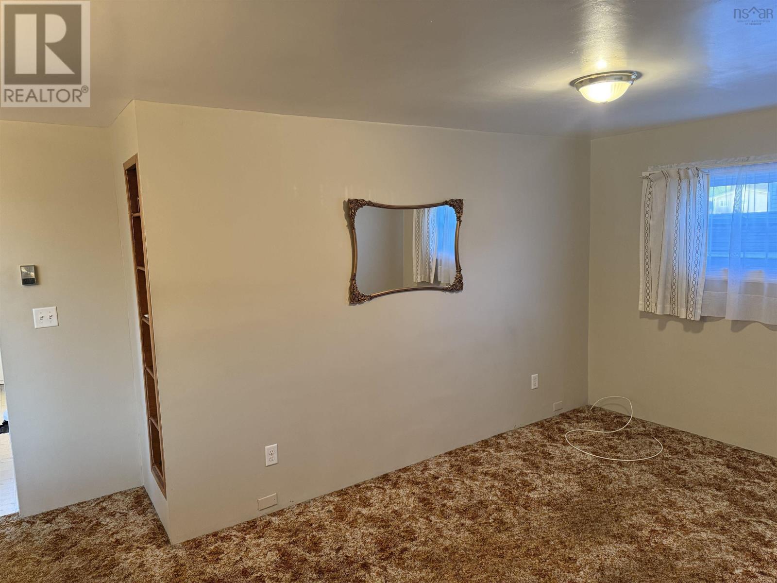 3513 Spruce Street, New Waterford, Nova Scotia  B1H 2C4 - Photo 12 - 202524448