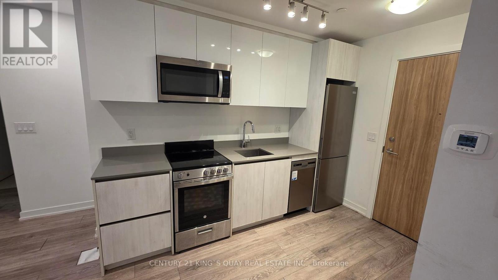 439 - 3100 Keele Street, Toronto, Ontario  M3M 0E1 - Photo 7 - W12265244