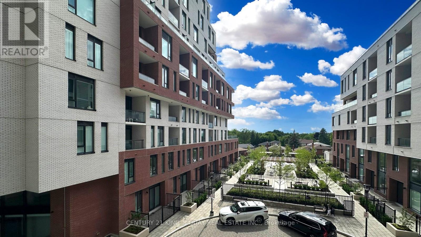 439 - 3100 Keele Street, Toronto, Ontario  M3M 0E1 - Photo 12 - W12265244