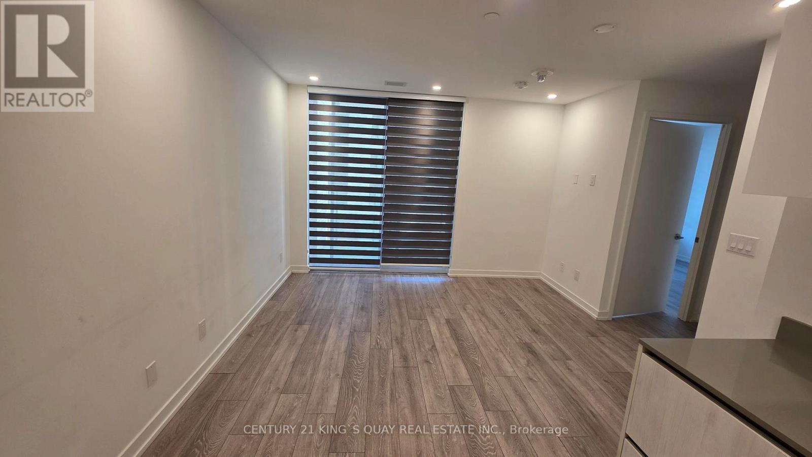 439 - 3100 Keele Street, Toronto, Ontario  M3M 0E1 - Photo 6 - W12265244
