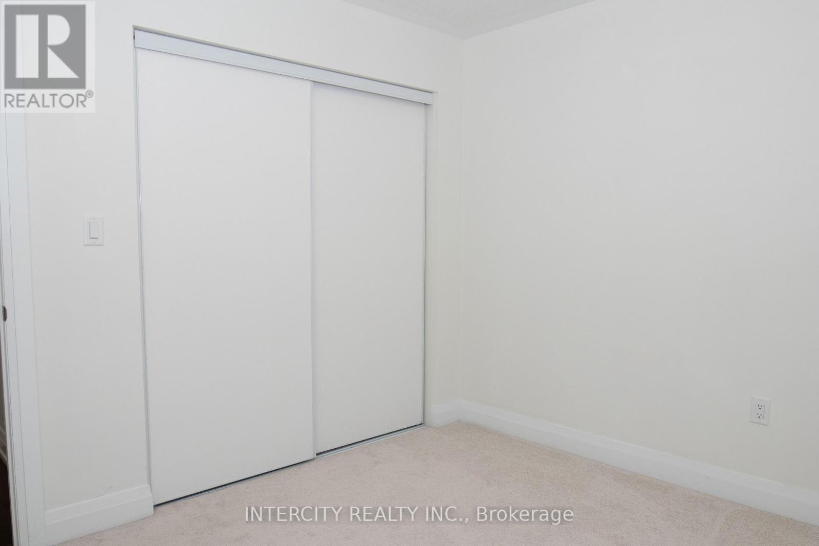 39 Divers Road, Brampton, Ontario  L7A 5C8 - Photo 30 - W12333556