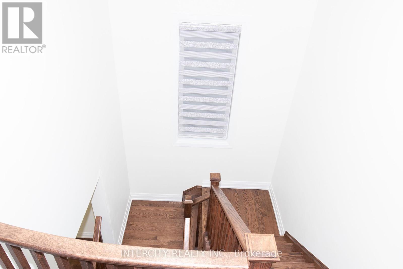 39 Divers Road, Brampton, Ontario  L7A 5C8 - Photo 25 - W12333556