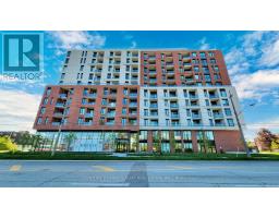 439 - 3100 KEELE STREET, Toronto, Ontario