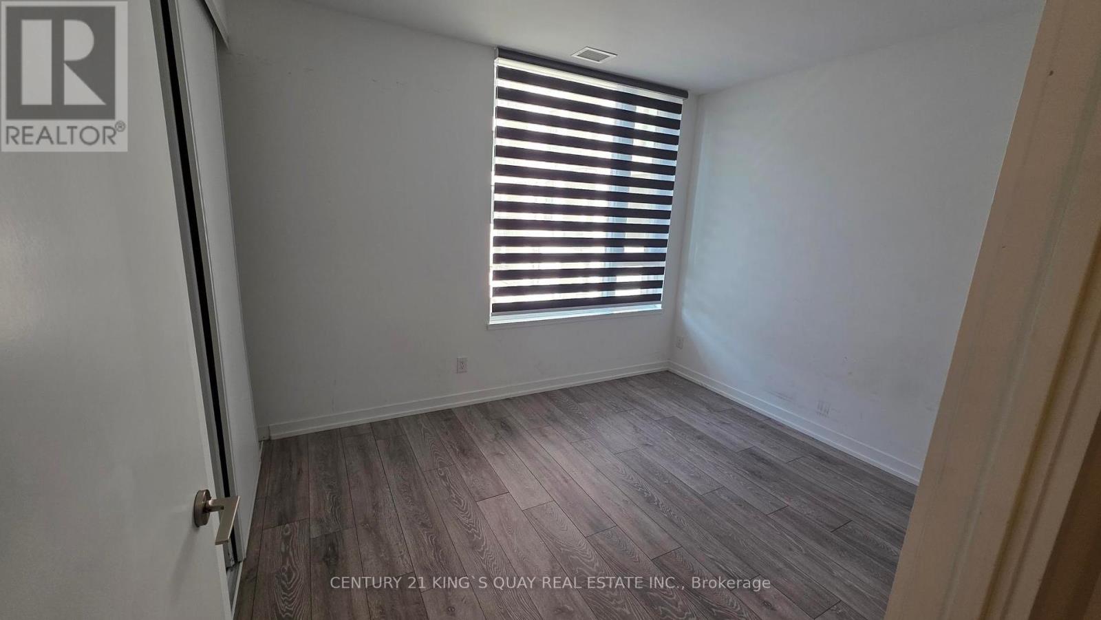 439 - 3100 Keele Street, Toronto, Ontario  M3M 0E1 - Photo 8 - W12265244