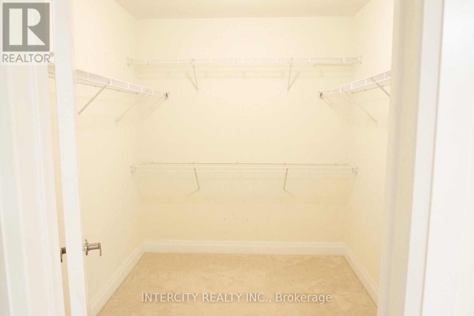 39 Divers Road, Brampton, Ontario  L7A 5C8 - Photo 20 - W12333556