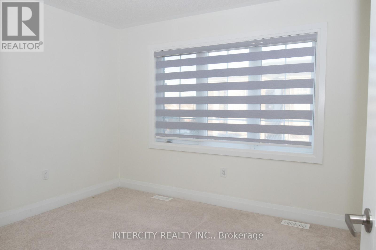 39 Divers Road, Brampton, Ontario  L7A 5C8 - Photo 29 - W12333556