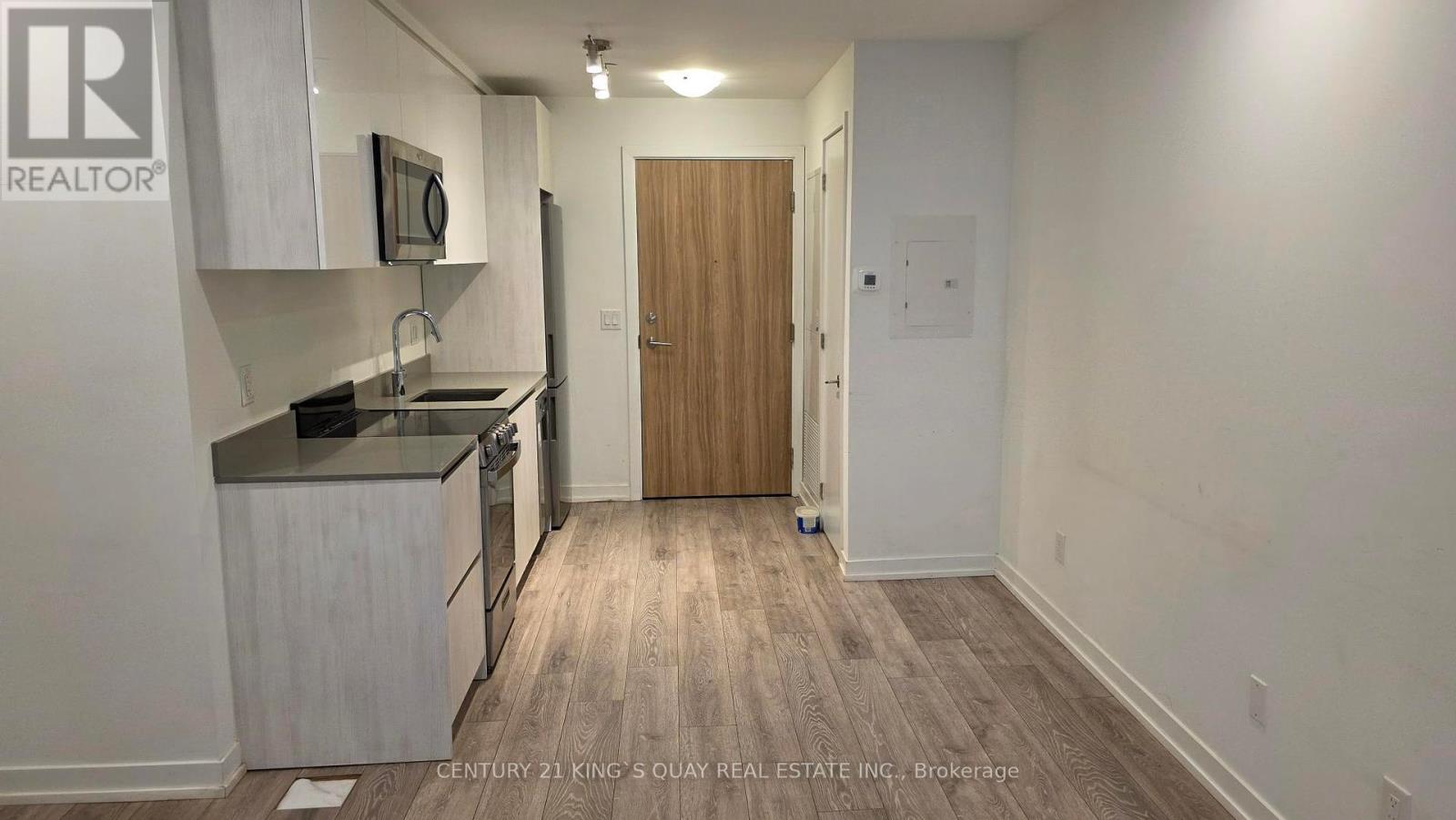 439 - 3100 Keele Street, Toronto, Ontario  M3M 0E1 - Photo 4 - W12265244