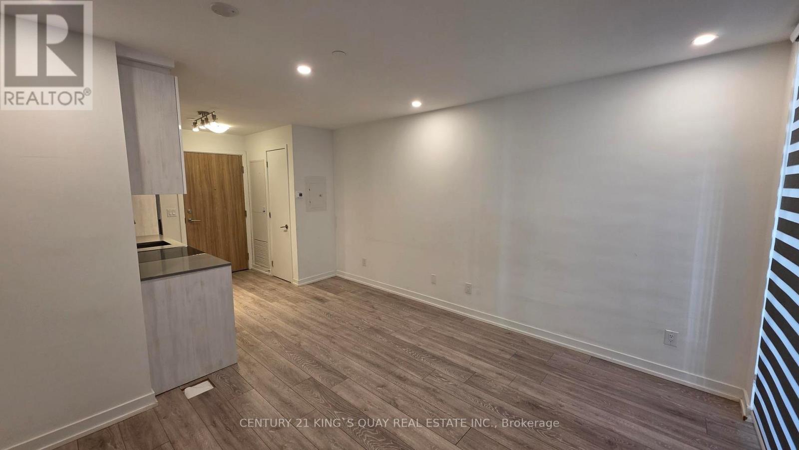 439 - 3100 Keele Street, Toronto, Ontario  M3M 0E1 - Photo 5 - W12265244