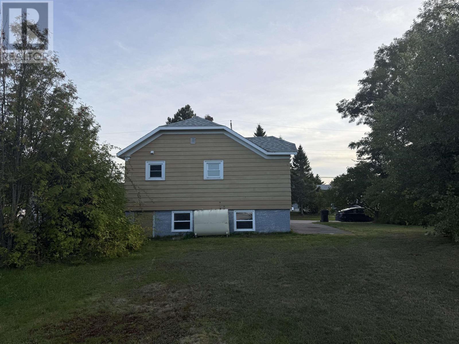 3513 Spruce Street, New Waterford, Nova Scotia  B1H 2C4 - Photo 31 - 202524448