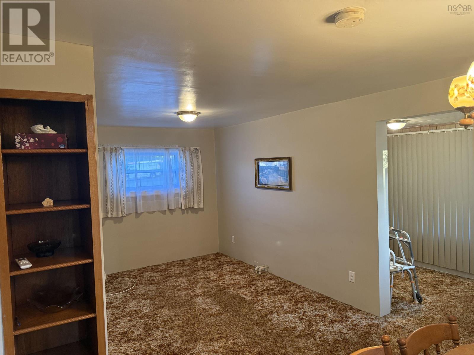 3513 Spruce Street, New Waterford, Nova Scotia  B1H 2C4 - Photo 7 - 202524448