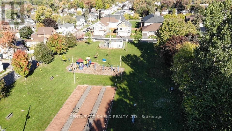 225 Third Street W, Cornwall, Ontario  K6J 0B6 - Photo 38 - X12453129