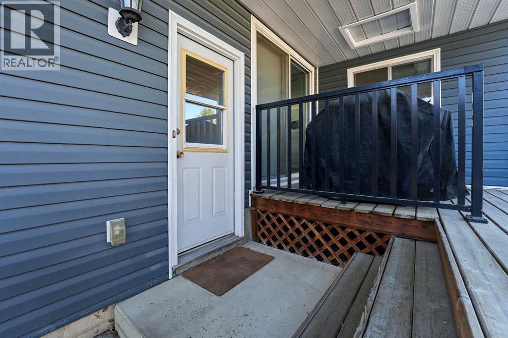 155 Barrett Drive, Red Deer, Alberta  T4R 1H3 - Photo 13 - A2264638