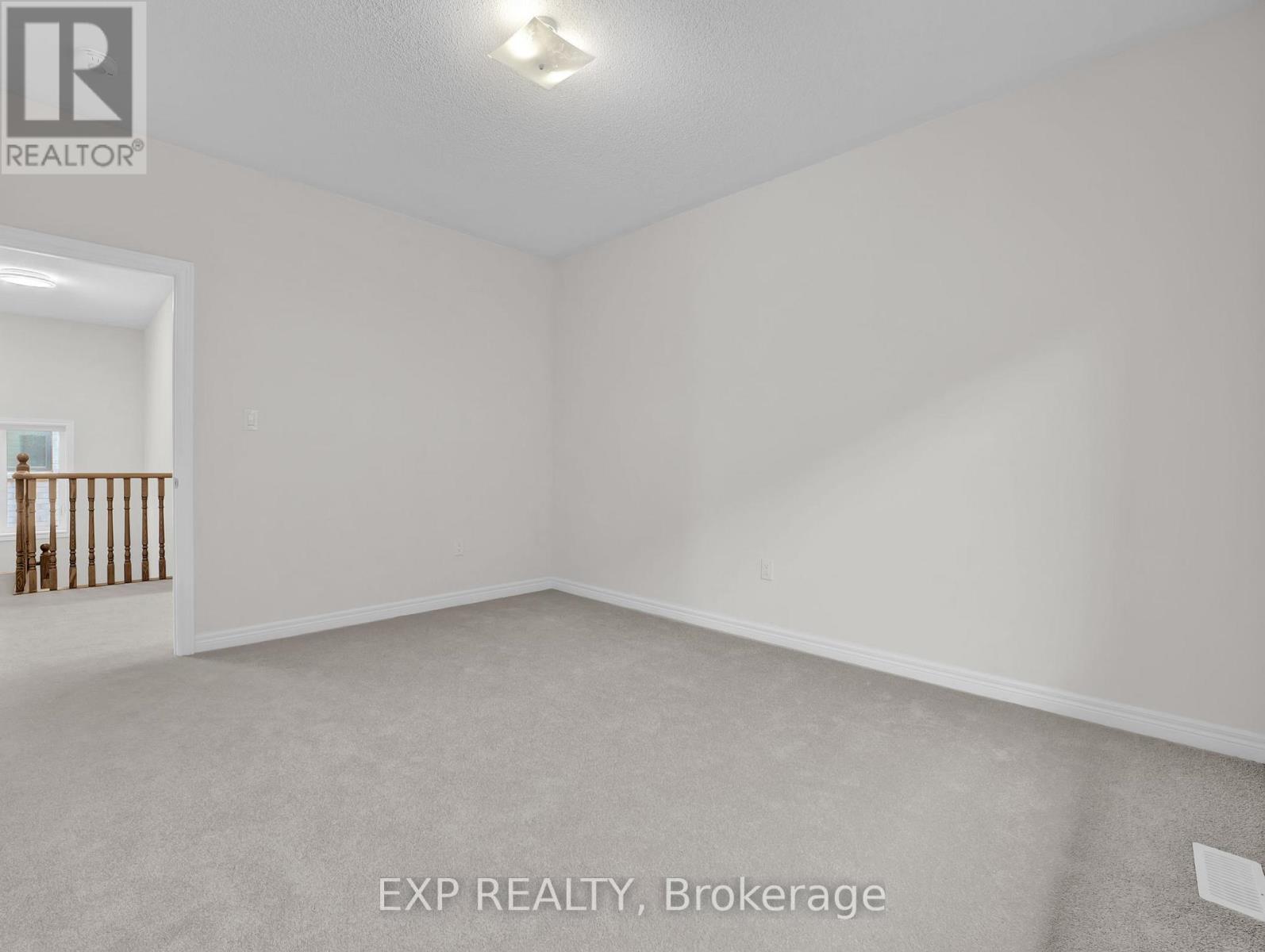795 Apple Terrace, Milton, Ontario  L9E 2C3 - Photo 35 - W12438082