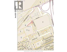 V/L BRUCE AVENUE, Windsor, Ontario