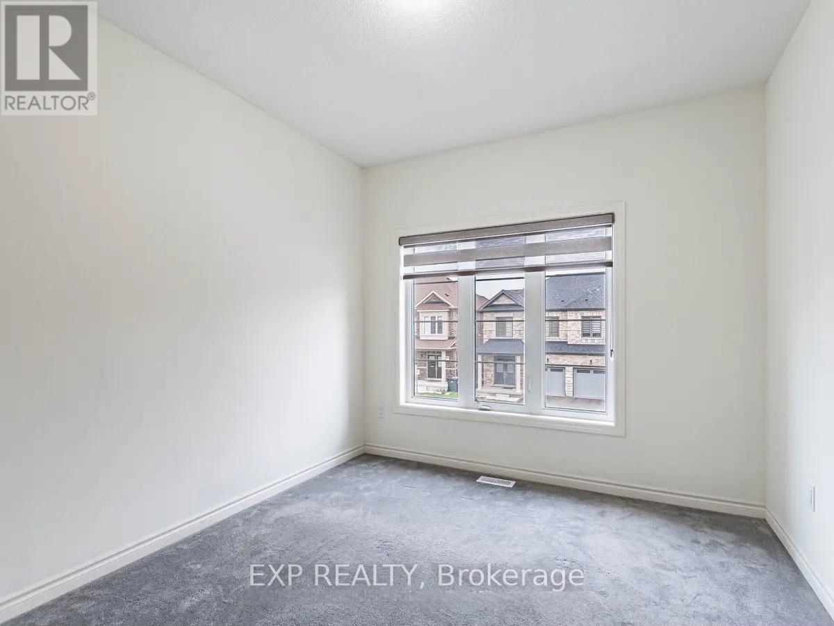 10 Truffle Court, Brampton, Ontario  L7A 5A6 - Photo 12 - W12454575
