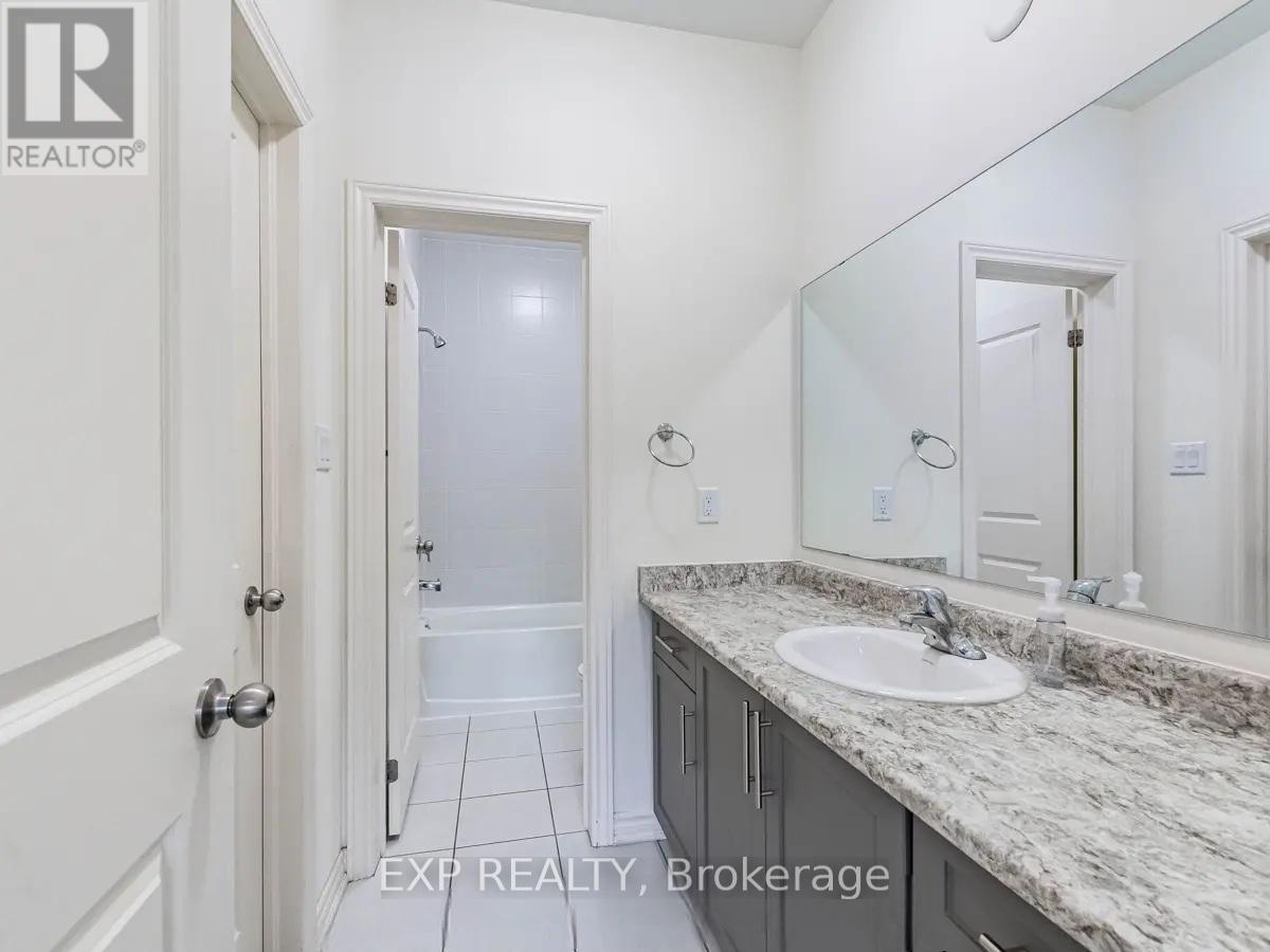 10 Truffle Court, Brampton, Ontario  L7A 5A6 - Photo 16 - W12454575