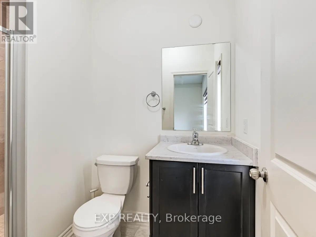 10 Truffle Court, Brampton, Ontario  L7A 5A6 - Photo 15 - W12454575