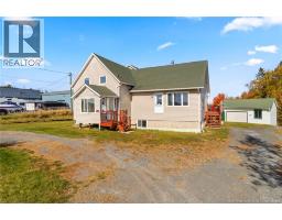 2535 Route 102, lincoln, New Brunswick