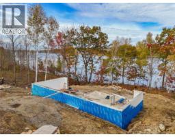 House and Lot Temple Road, ritchie, New Brunswick