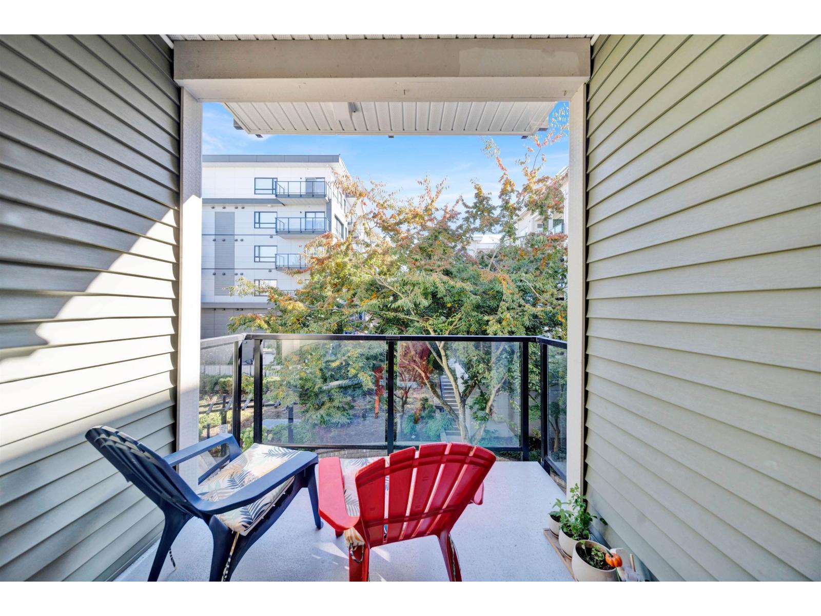309 13789 107a Avenue, Surrey, British Columbia  V3T 0B8 - Photo 21 - R3058214