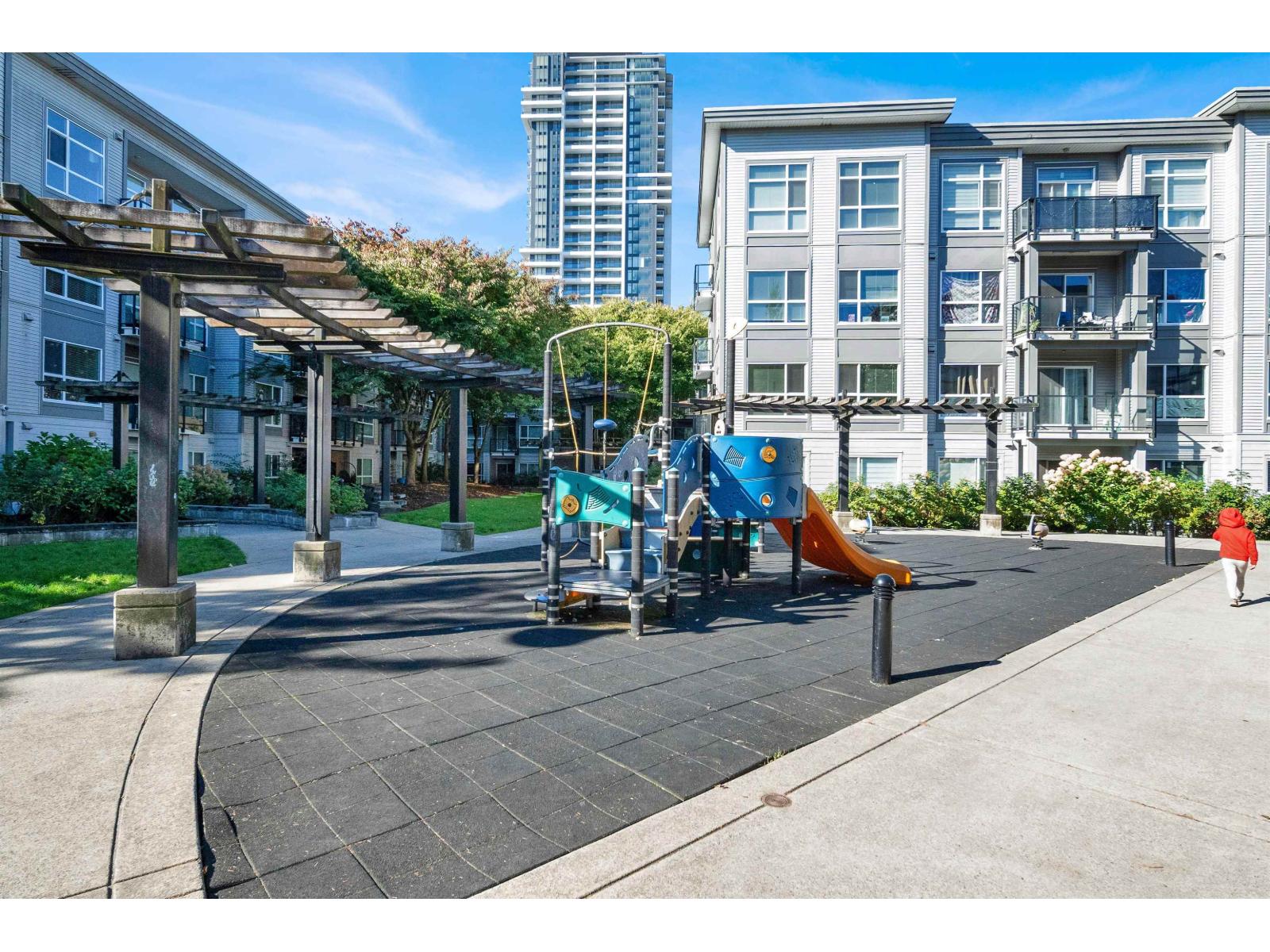 309 13789 107a Avenue, Surrey, British Columbia  V3T 0B8 - Photo 29 - R3058214