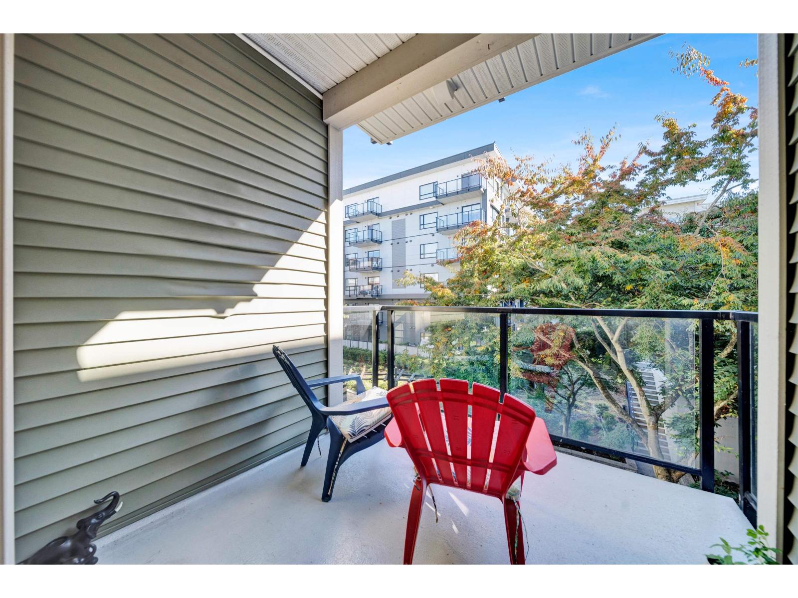 309 13789 107a Avenue, Surrey, British Columbia  V3T 0B8 - Photo 20 - R3058214