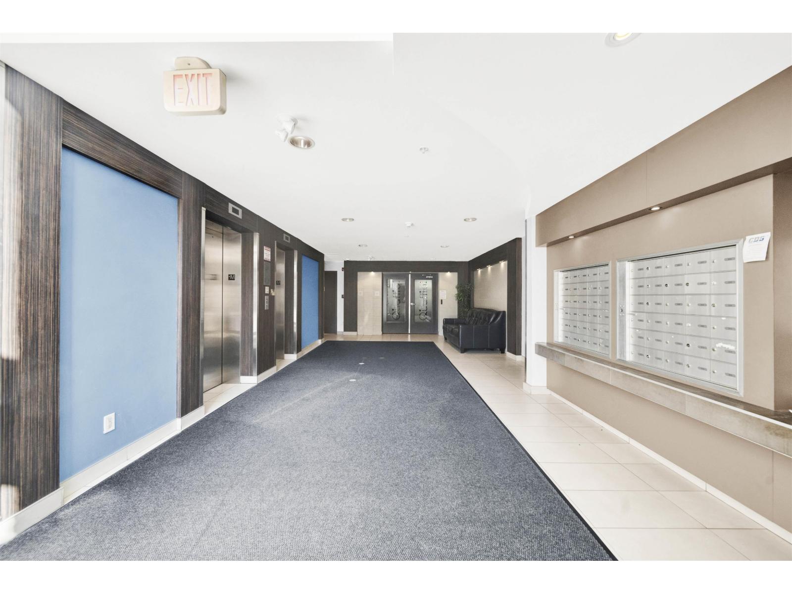 309 13789 107a Avenue, Surrey, British Columbia  V3T 0B8 - Photo 31 - R3058214